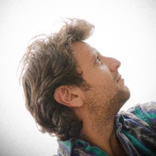 Daniel Kleederman