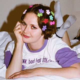 Kate Davis