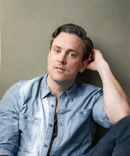 Ben Jones