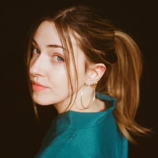 Susie McCollum