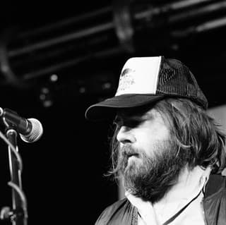 Nathan Kalish