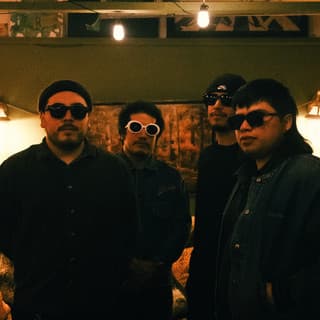 Los Emptys