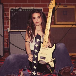 Emi Grace