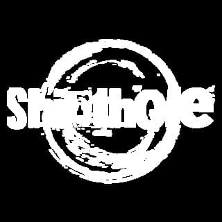 Shirthole