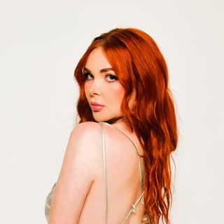 Maisy Kay