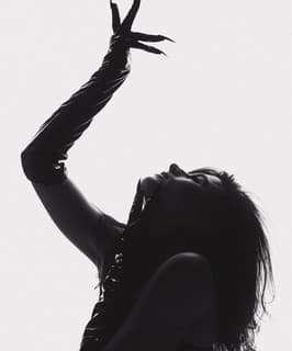 Kiesza