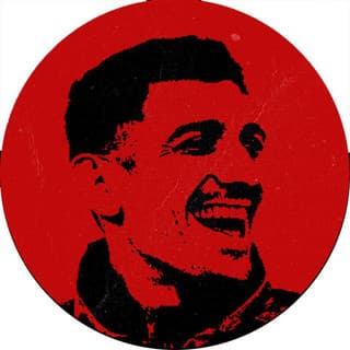 Andrew Schulz