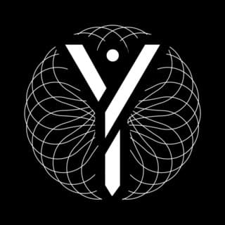 Yugen