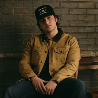 Vincent Mason