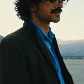 Bryce Bishop