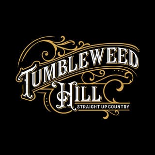 Tumbleweed Hill