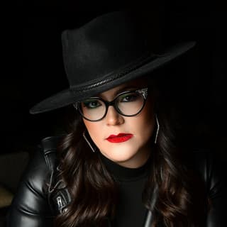 Jenny Teator