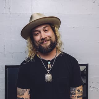 Mihali