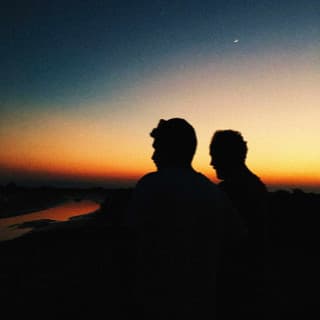 Daybreak