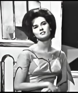 Linda Gail Lewis