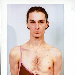 Rentboy