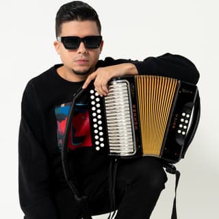 Maxbanda