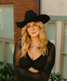 Taylor Hunnicutt