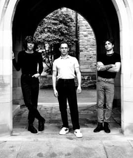 New Hollow