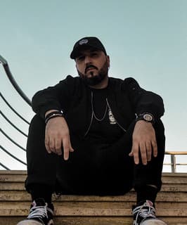 Rian Wood