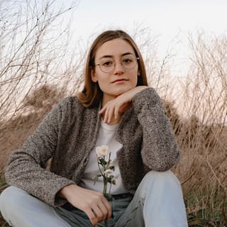 Claire Conway
