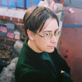 Lina Tullgren