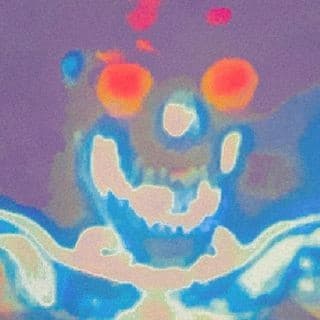 Pill Joy
