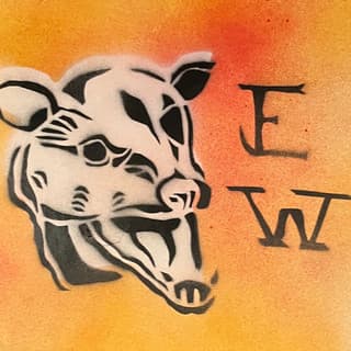 Early Worm