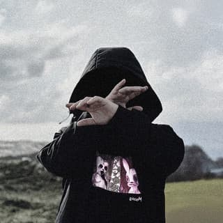 enjoii