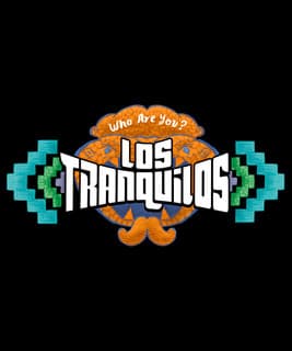 Los Tranquilos