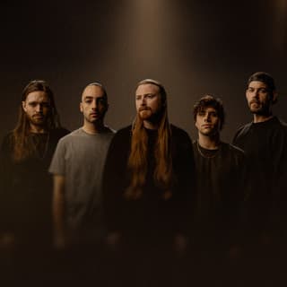 Currents