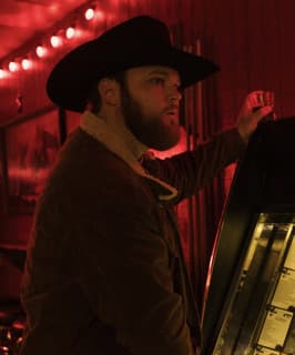 Ryan Waters Band