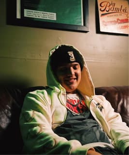 Brae