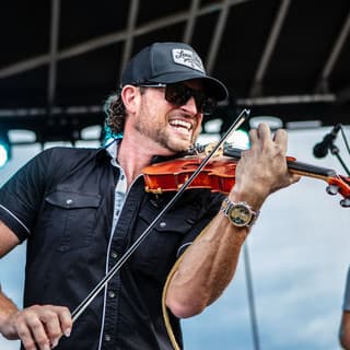 Scotty Alexander