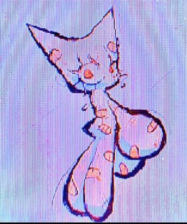 femtanyl