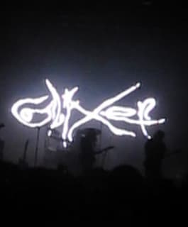 Glixen