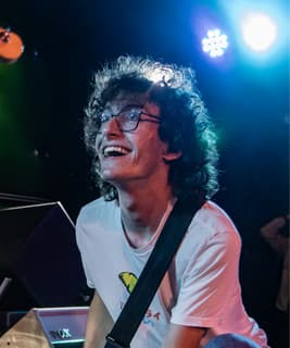 Smilley