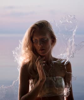 ionnalee
