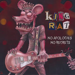 King Rat