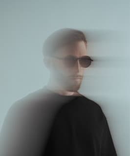 Eric Remy