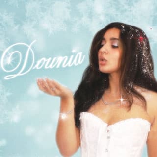 Dounia