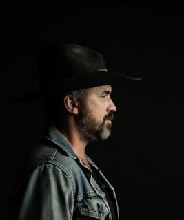 Dan Dyer