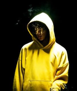 Remedy4Ej