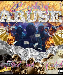 Cycle of Abuse