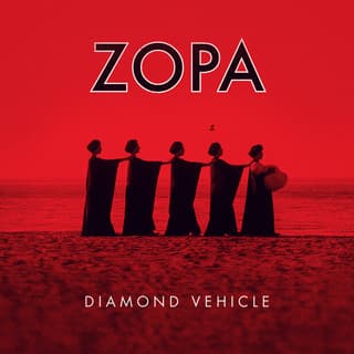 ZOPA