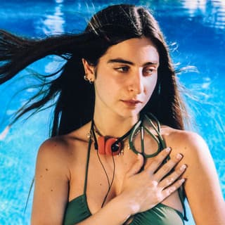 Celia Babini