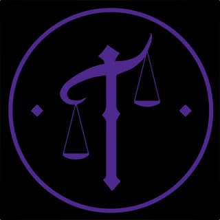 Tribunal