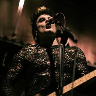 Vision Video