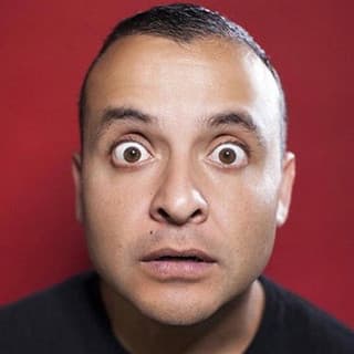 Frankie Quiñones