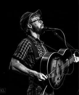 Matt Heckler